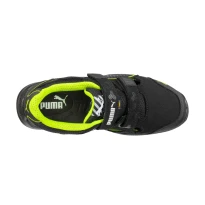 Puma Neodyme Low S1P ESD SRC 644300 Sicherheitsschuhe 2