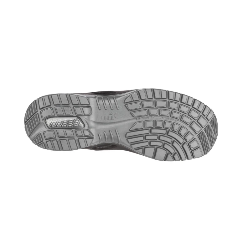 Sicherheitsschuhe Puma Niobe Wns Low Lady S3 ESD SRC 644120