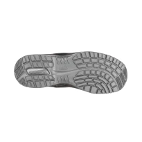 Sicherheitsschuhe Puma Niobe Wns Low Lady S3 ESD SRC 644120