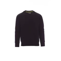 Arbeitssweatshirt Rundhalsausschnitt Payper Mistral+ Summer AY 7520 2