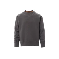 Arbeitssweatshirt Rundhalsausschnitt Payper Mistral+ Summer AY 7520