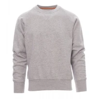 Rundhals-Sweatshirt mit Raglanärmeln Mistral+ | Payper AY 7521 2