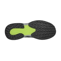 Sicherheitsschuhe Puma Rapid Mid S3 HRO ESD SRC 635500