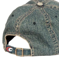5 Stück - Cofra Nimes Schutzhelm V140-0-B0