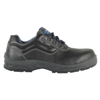 Schutzschuhe Cofra Altdorf S3 SRC 12630-000