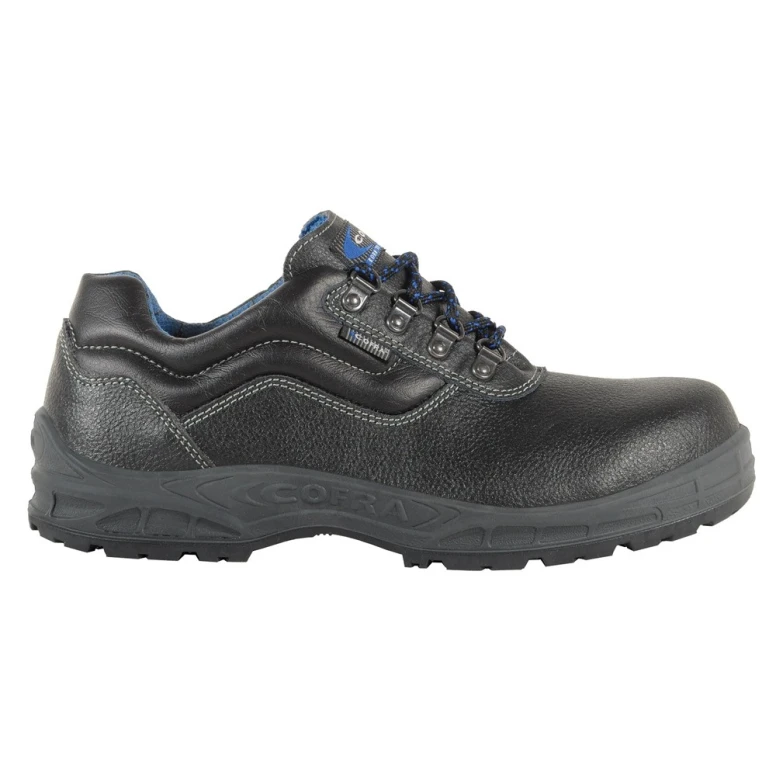 Schutzschuhe Cofra Altdorf S3 SRC 12630-000