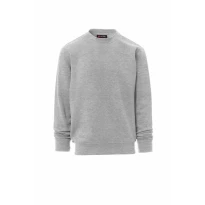 Rundhals-Sweatshirt New Orleans - Payper AY 7524