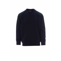 Rundhals-Sweatshirt New Orleans - Payper AY 7524