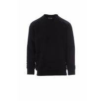 Rundhals-Sweatshirt New Orleans - Payper AY 7524