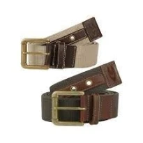5 Stück - Cofra Safari Gürtel V126-0-B0