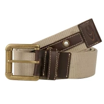 5 Stück - Cofra Safari Gürtel V126-0-B0 2