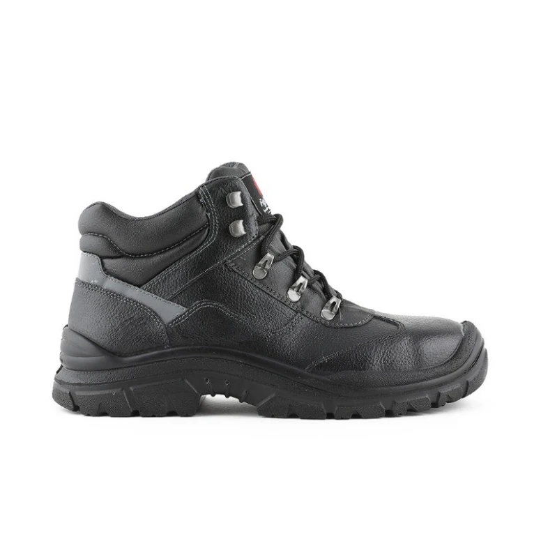 Sicherheitsschuhe Frazier Fighter S3 SRC RS - IN0004