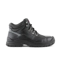 Sicherheitsschuhe Frazier Fighter S3 SRC RS - IN0004