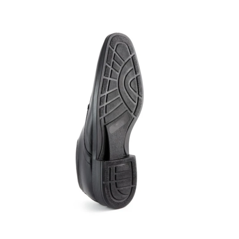 Sicherheitsschuhe Fermin Fighter O1 SRC - PR4827