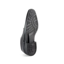 Sicherheitsschuhe Fermin Fighter O1 SRC - PR4827