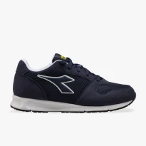 Diadora Crew Micromesh OB SRC Sicherheitsschuhe ohne Zehenschutz 701.176230