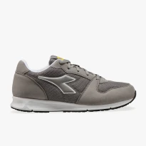Diadora Crew Micromesh OB SRC Sicherheitsschuhe ohne Zehenschutz 701.176230