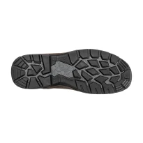 Sicherheitsschuhe Puma Sierra Nevada Mid S3 HRO WR SRC 630220