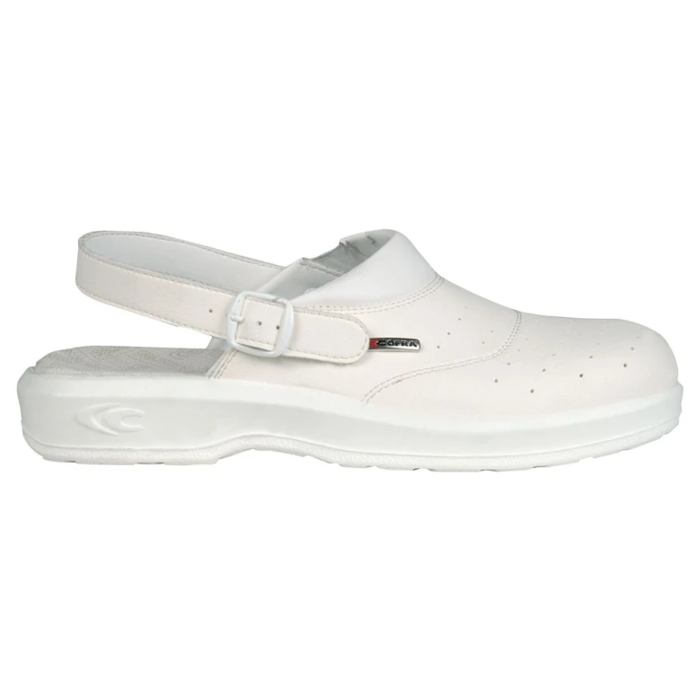 Sicherheits-Mokassin Cofra Howard OB E A FO SRC 75021-003