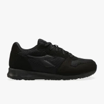 Diadora Crew Micromesh OB SRC Sicherheitsschuhe ohne Zehenschutz 701.176230