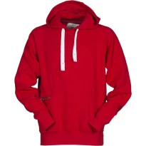 Arbeits-Sweatshirt mit Kängurutaschen und Kapuze Atlanta+ - Payper AY 7548