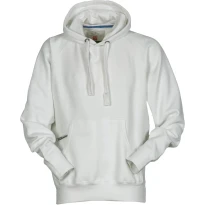 Arbeits-Sweatshirt mit Kängurutaschen und Kapuze Atlanta+ - Payper AY 7548
