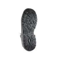 Sicherheitsschuhe Ilak Fighter S1P SRC - IN0110