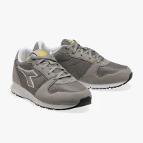 Diadora Crew Micromesh OB SRC Sicherheitsschuhe ohne Zehenschutz 701.176230