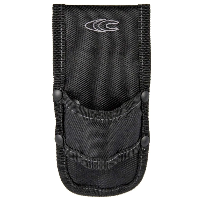 5 Stück - Hammerhalter Cofra Behrens V310-0-00