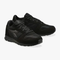 Diadora Crew Micromesh OB SRC Sicherheitsschuhe ohne Zehenschutz 701.176230