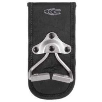 5 Stück - Hammerhalter Cofra Le Corbusier V303-0-00A