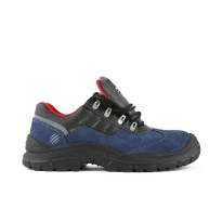 Sicherheitsschuhe Ipolit Fighter S1P SRC - IN0111