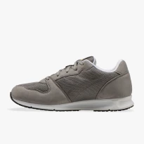 Diadora Crew Micromesh OB SRC Sicherheitsschuhe ohne Zehenschutz 701.176230