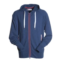 Vollzipper-Pullover mit Kapuze Freestyle - Payper 2