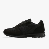 Diadora Crew Micromesh OB SRC Sicherheitsschuhe ohne Zehenschutz 701.176230