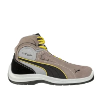 Sicherheitsstiefel Puma Touring Stone Mid S3 SRC 632620