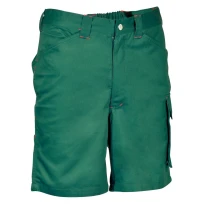 Arbeits-Shorts mit vielen Taschen Cofra Bissau V187-0