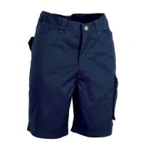 Arbeits-Shorts mit vielen Taschen Cofra Bissau V187-0