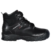 Sicherheitsschuhe Cofra Ande Black UK S3 WR SRC 22420-001
