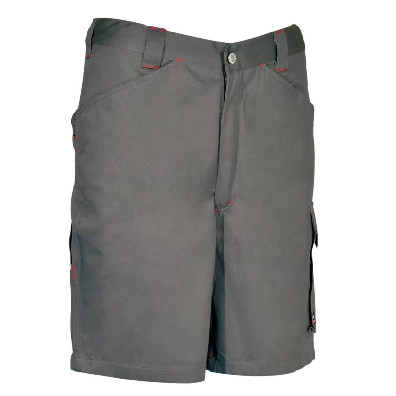 Arbeits-Shorts mit vielen Taschen Cofra Bissau V187-0