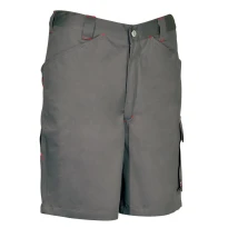 Arbeits-Shorts mit vielen Taschen Cofra Bissau V187-0