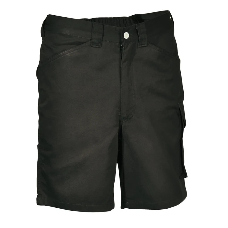 Arbeits-Shorts mit vielen Taschen Cofra Bissau V187-0