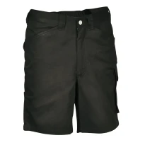 Arbeits-Shorts mit vielen Taschen Cofra Bissau V187-0