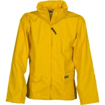 Arbeitsregenjacke Payper Dry-Jacket