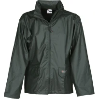 Arbeitsregenjacke Payper Dry-Jacket