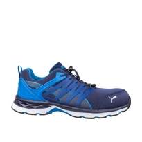 Sicherheitschuhe Puma Velocity 2.0 Low S1P HRO ESD SRC 643850