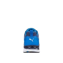Sicherheitschuhe Puma Velocity 2.0 Low S1P HRO ESD SRC 643850