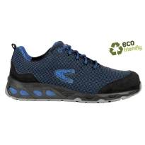 Sicherheitsschuhe Cofra Angstrom S3 SRC 73082-000