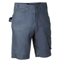 Arbeits-Shorts mit vielen Taschen Cofra Comoros 100 % Baumwolle V475-0-00