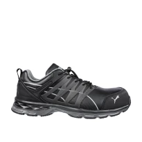 Sicherheitschuhe Puma Velocity 2.0 Low S3 HRO ESD SRC 643840